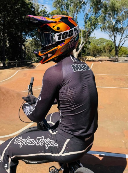 Factory Athlete